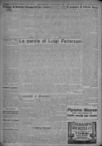 giornale/TO00185815/1925/n.307, unica ed/002
